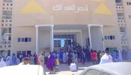 الحكم بسجن ضابط متهم بقتل طالب في الأكاديمية البحرية