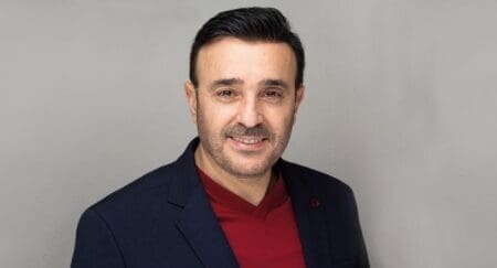 تأجيل حفل صابر الرباعي في نواكشوط