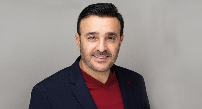 تأجيل حفل صابر الرباعي في نواكشوط