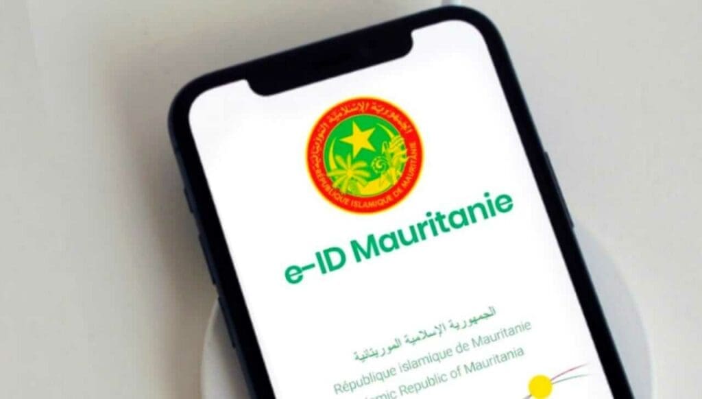 إطلاق «هويتي» والوكالة تحث المواطنين على فتح حسابات في التطبيق