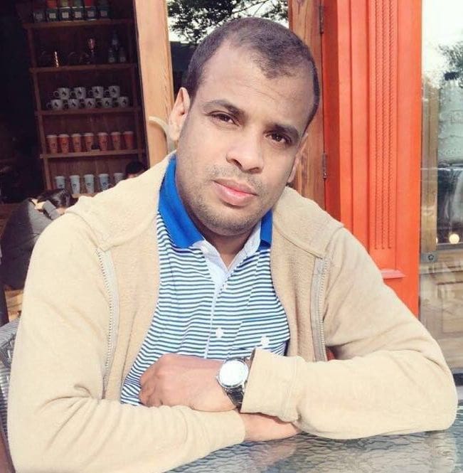 كيف لا يترشح لمأمورية ثانية؟ / عبد الرحمن ولد سيدي محمد