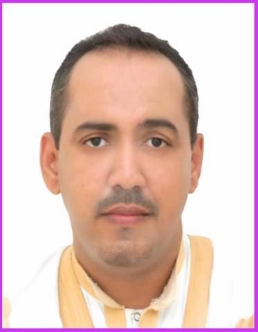 أيام من نور بالحرمين في ضيافة جلالة خادمهم الأمين / النبهاني ولد أمغر*