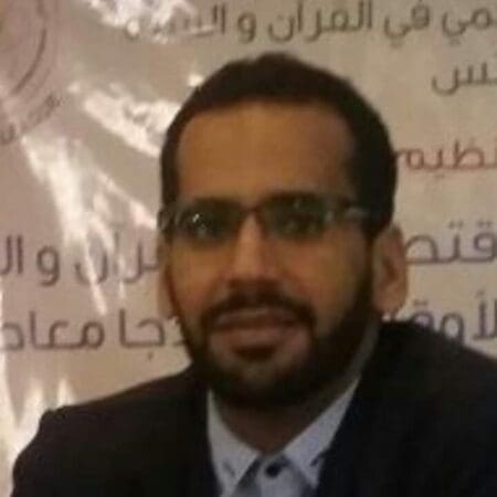 فلكي يوجه رسالة لوزير التوجيه الإسلامي بخطة لضبط مواقيت الصلاة