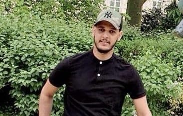 بلجيكا ترخص مكتبا لحركة موريتانية معارضة