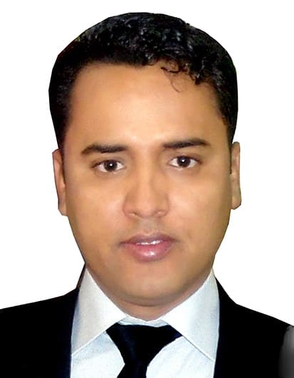 زيارة رئيس الجمهورية لولاية لعصابه.. لقاء بالمواطن واستثناء في الحشد