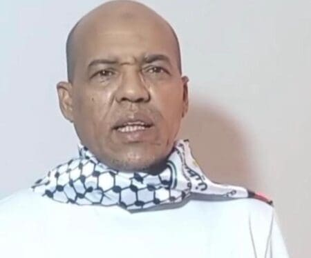 قراءات سريعة في خطاب افتتاح الحملة الانتخابية (3)