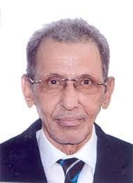 بقلم محمد فال بلال.. 3 فوارق بين غزواني الأول (1) و غزواني الثاني (2)
