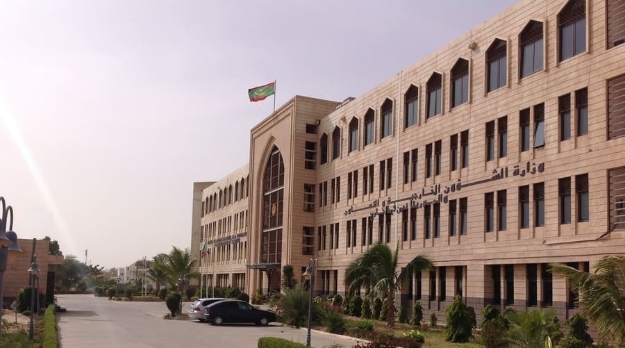 موريتانيا تدين اغتيال إسماعيل هنية وتدعو لوقف حرب الإبادة
