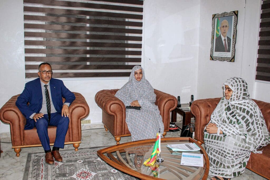 وزارة التربية: المدارس لن تستقبل أي تلميذ لا يرتدي الزي الموحد