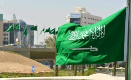 السعودية تستضيف مؤتمرا لدعم النازحين واللاجئين في الساحل