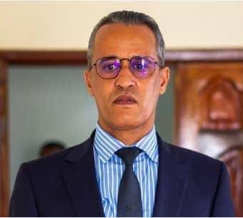 وزارة العقارات تحذر من تداول سند خاص بالاقتطاعات الزراعية