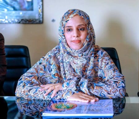 وزارة التربية توضح نتائج اجتماع الوزيرة مع النقابات (حق الرد)