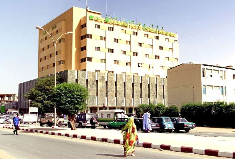 انطلاق النسخة الرابعة من تحدي BMCI لريادة لأعمال (إعلان)