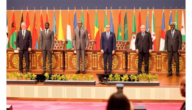 وزيرة التربية: نعول على المؤتمر للوصول إلى رؤية جديدة للتعليم