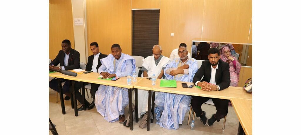 العمل الاجتماعي: الحكومة صدقت على جميع اتفاقيات ترقية حقوق المرأة