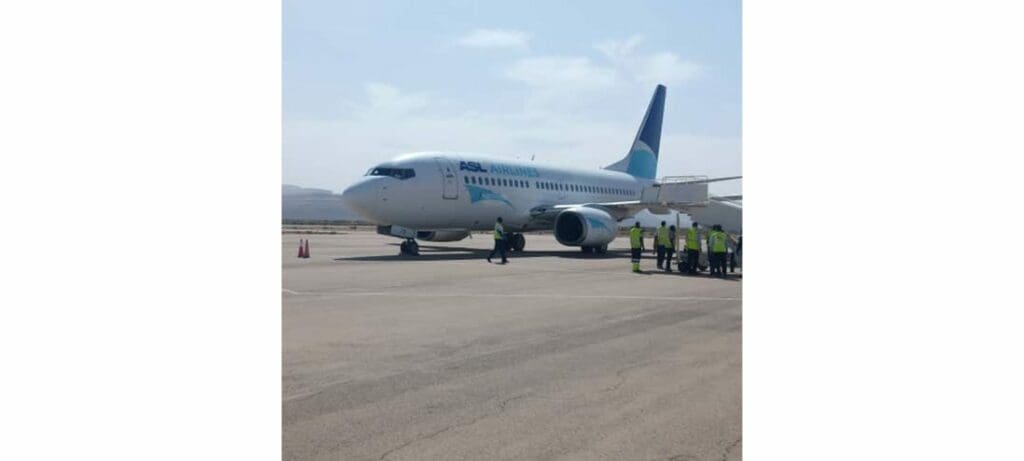 أطار..148 سائحا أوروبيا يصلون المدينة ضمن الموسم السياحي