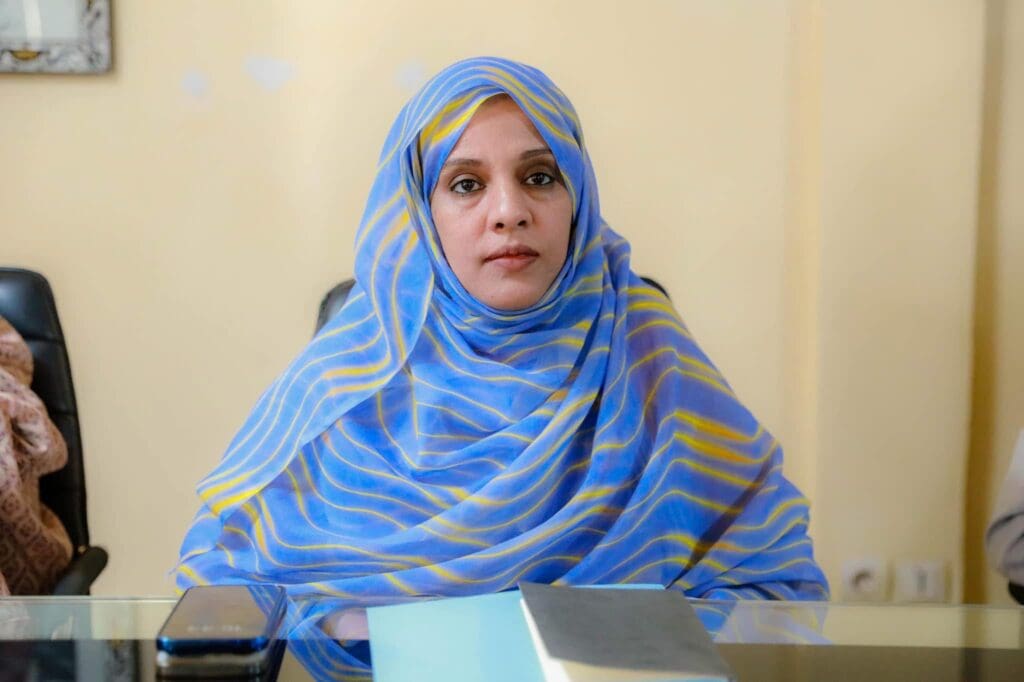 وزارة التربية تنشر لوائح تحويل مديري التعليم الثانوي