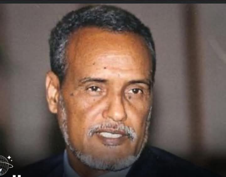موريتانيا.. وفاة الوزير السابق لوليد ولد وداد