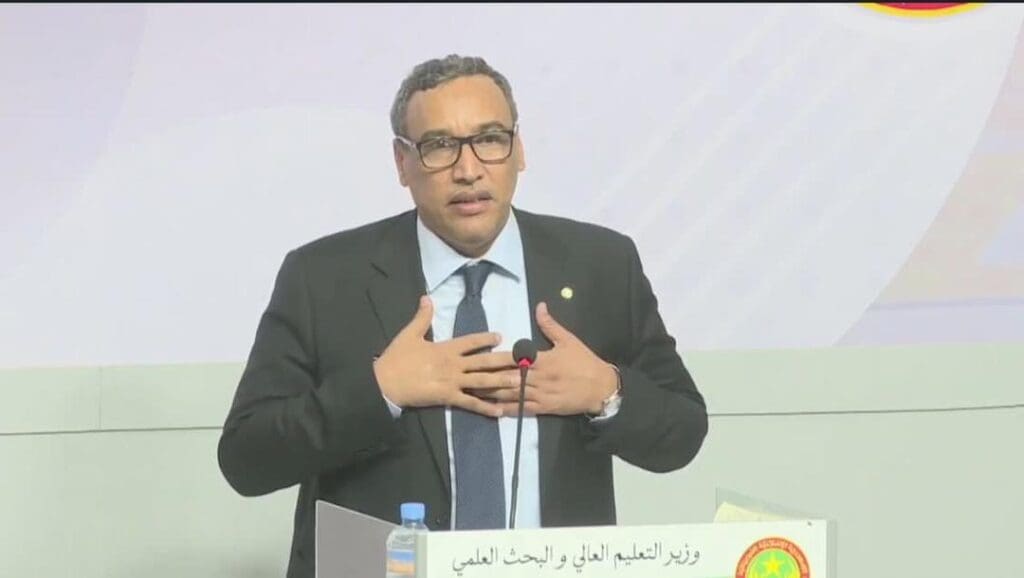 وزارة التعليم العالي تفتح للطلاب باب التسجيل في التأمين الصحي