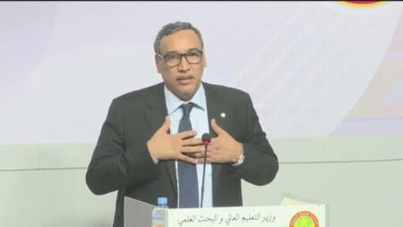 وزارة التعليم العالي تفتح للطلاب باب التسجيل في التأمين الصحي