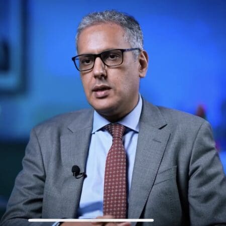 وزارة الطاقة: سنوفر الكهرباء لـ 30 ألف مواطن جديد