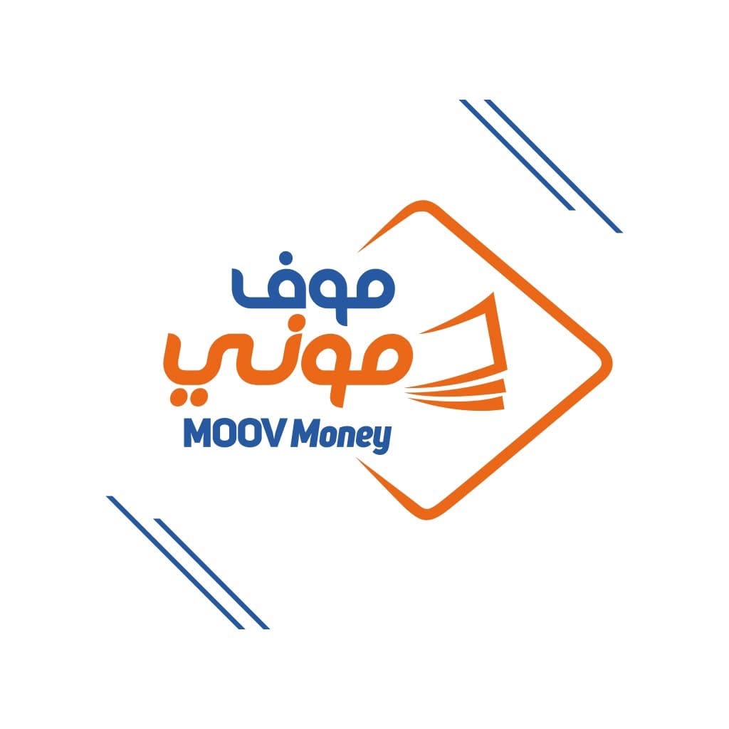 موريتل تطلق خدمة الربط البيني مع التطبيقات المصرفية (إعلان)