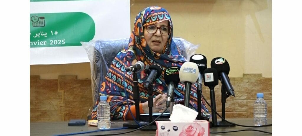 المرصد الوطني لحقوق المرأة يطالب بتفعيل القوانين التي تحمي الفتيات