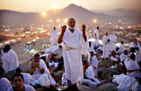 خفض تكاليف الحج في موريتانيا.. هل يخفف الأعباء عن الحجاج؟
