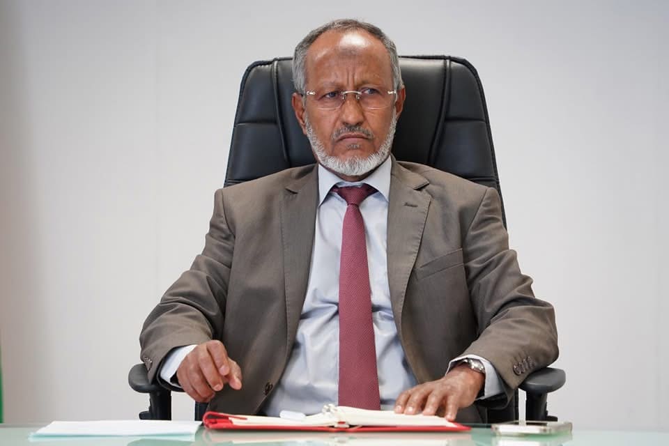 وزارة الصحة تضبط شحنة أدوية دخلت الحدود بطريقة غير شرعية