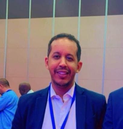 إدارة سيدي محمد ولد محم لميناء نواكشوط: تطوير استراتيجي يعزز الاقتصاد الوطني ويكرس الشفافية (رأي)