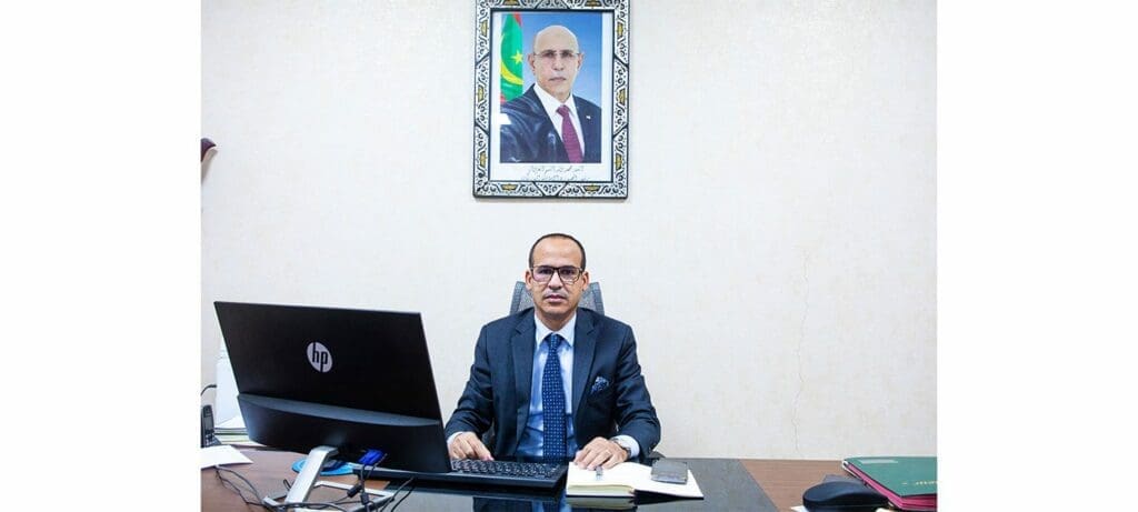 وكالة التشغيل: تمويل 1099 مؤسسة ودعم مشاريع مدرة للدخل خلال 2024