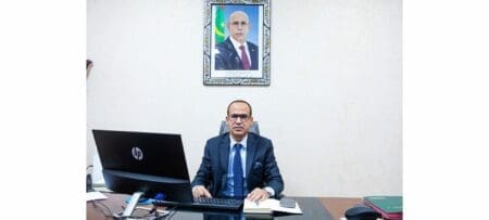 وكالة التشغيل: تمويل 1099 مؤسسة ودعم مشاريع مدرة للدخل خلال 2024