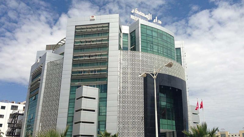 تونس تدعو للمشاركة في بعثة أعمال استكشافية إلى موريتانيا