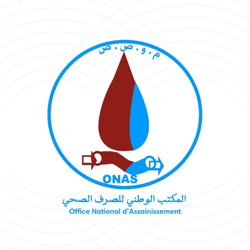 نفي رسميّ لانسحاب الشركة المنفذة لمشروع الصرف الصحي في نواكشوط
