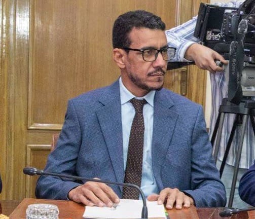 موريتانيا تبدأ عصر الغاز.. تدشين حقل «السلحفاة» وانطلاقة نحو المستقبل