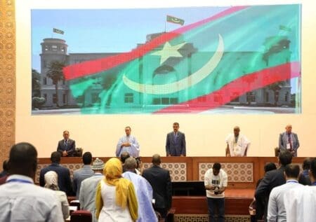 في مؤتمرهم الثاني.. الأطباء يناقشون خطر المخدرات من أجل مجتمع آمن