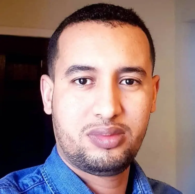 التسويق الاجتماعي كأداة لتعميق الأثر التنموي ( من البناء إلى التأثير )