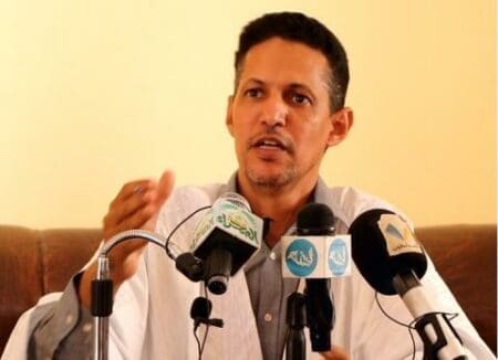 هكذا علّق عضو في لجنة التحقيق البرلمانية السابقة على أحكام ملف العشرية