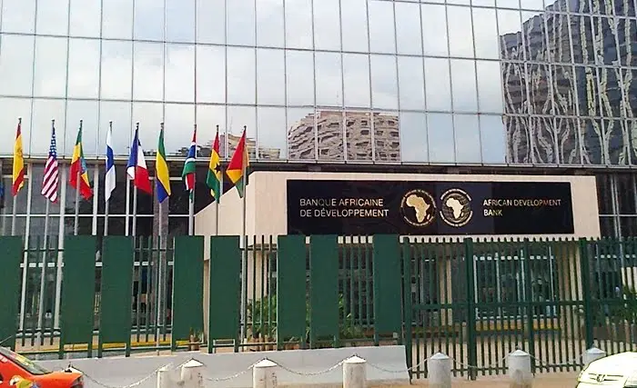 خمسة متنافسين على رئاسة البنك الأفريقي مع بدء الاجتماعات السنوية