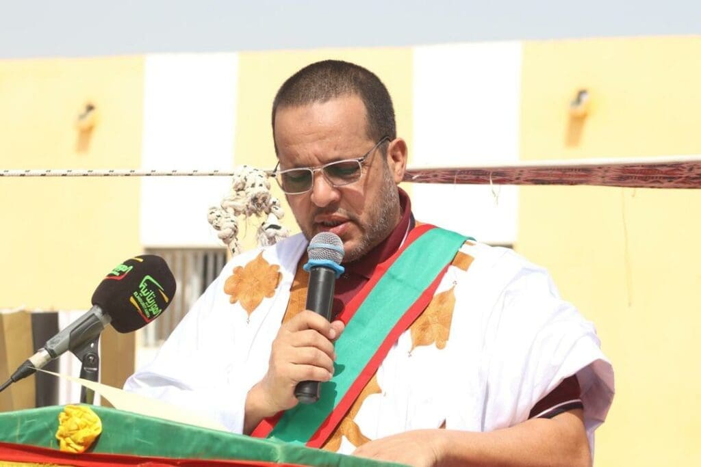 توجنين: البلدية تواكب العملية التعليمية بخدمات جديدة