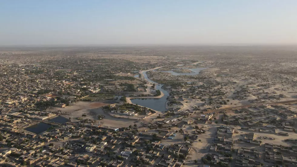 بينهم عناصر من فاغنر.. مصادر: أكثر من 100 قتيل في هجوم على معسكر بوليكسي