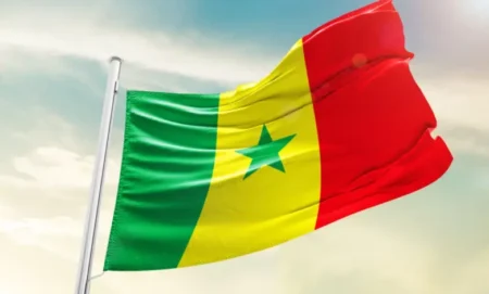 السنغال.. الميزانية المعدلة تظهر ارتفاعا في العجز المالي