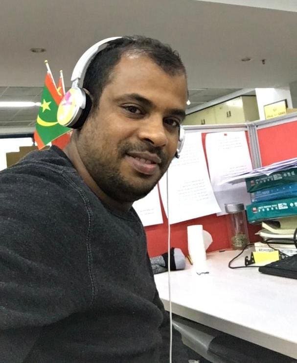 العدالة المائية في عهد رئيس الجمهورية.. من الشعار إلى التنفيذ