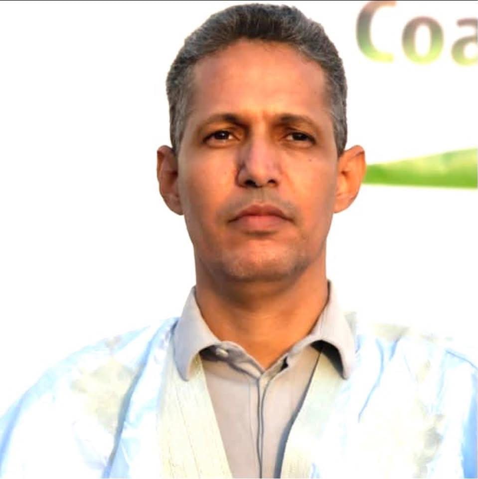 نائب معارض يصف تعديل النظام الداخلي للبرلمان بـ”النكسة”