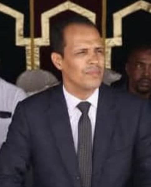 ست سنوات من العمل والانجاز من أجل مستقبل أفضل