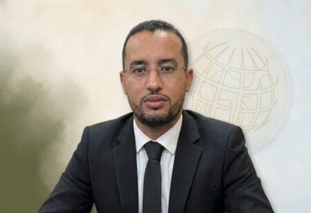 قبل جمعة الإصلاح.. مقترحات لسد الثغرات وتعزيز النزاهة المؤسسية في ضوء تقرير محكمة الحسابات علي الشيخ سييدن