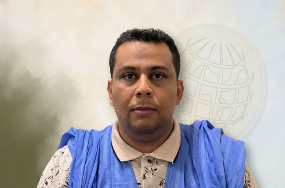 خطاب أنبيكت لحواش.. لحظة ميلاد جديدة بين الدولة والمجتمع المهندس عبد الرحمن أعمر