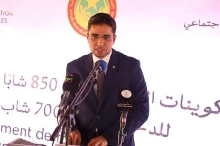 وزير التشغيل: خلقنا أزيد من 23 ألف فرصة عمل خلال عام 2025