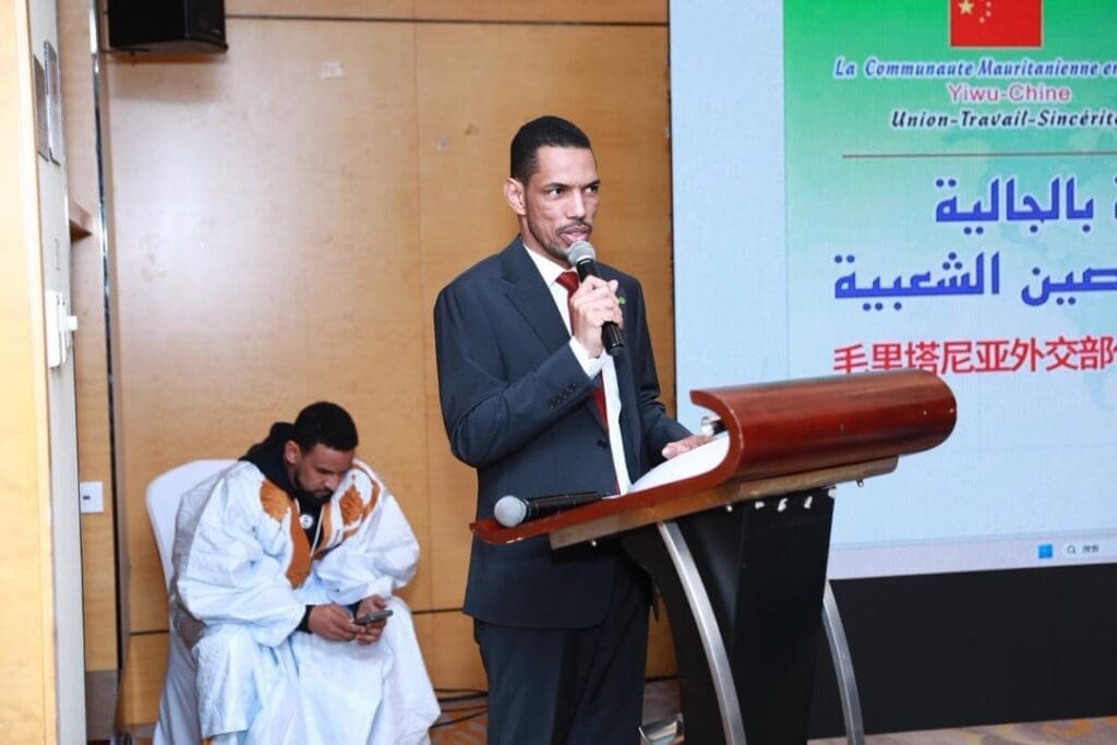 الخارجية: منتدى الجاليات «التزام رئاسي» وتأجيله جاء استجابة لطلب البعض