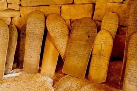 موريتانيا.. توقيف شيخ محظرة عن التدريس على خلفية شبهات تعنيف التلاميذ